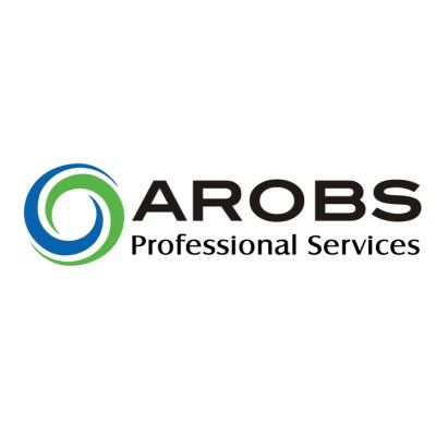 AROBS Professional Services