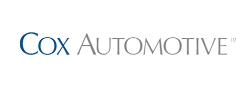 Cox Automotive