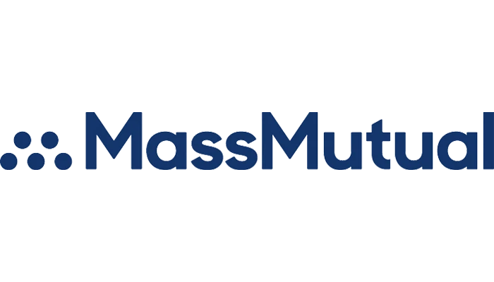 MassMutual