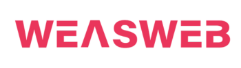 WeasWeb