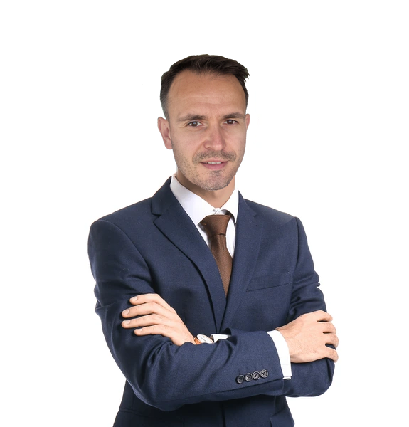 Mircea Rusu